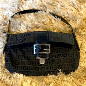 Fendi Bag